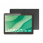 Logicom Tab 210 10,1-tolline Androidi tahvelarvuti