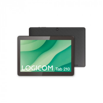 Logicom Tab 210 10,1-tolline Androidi tahvelarvuti