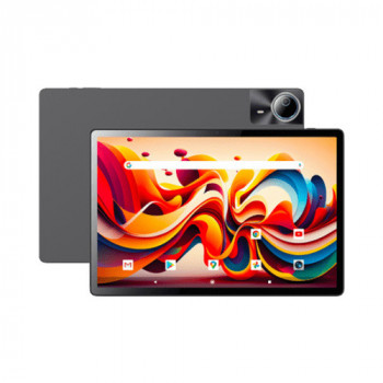 Logicom Tab XL 14-tolline Androidi tahvelarvuti