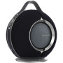 Devialet Mania kaasaskantav kõlar, Opera Rouge, KP704EU