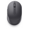 Dell Premier MS7421W hiir (570-BBDM)