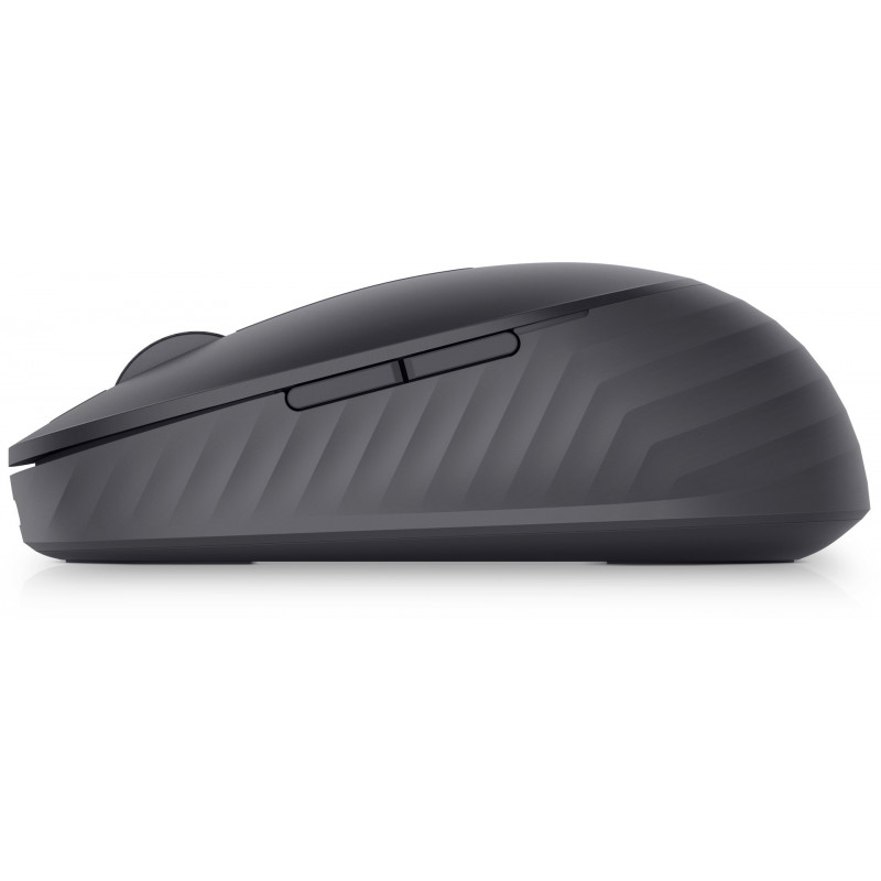 Dell Premier MS7421W hiir (570-BBDM)