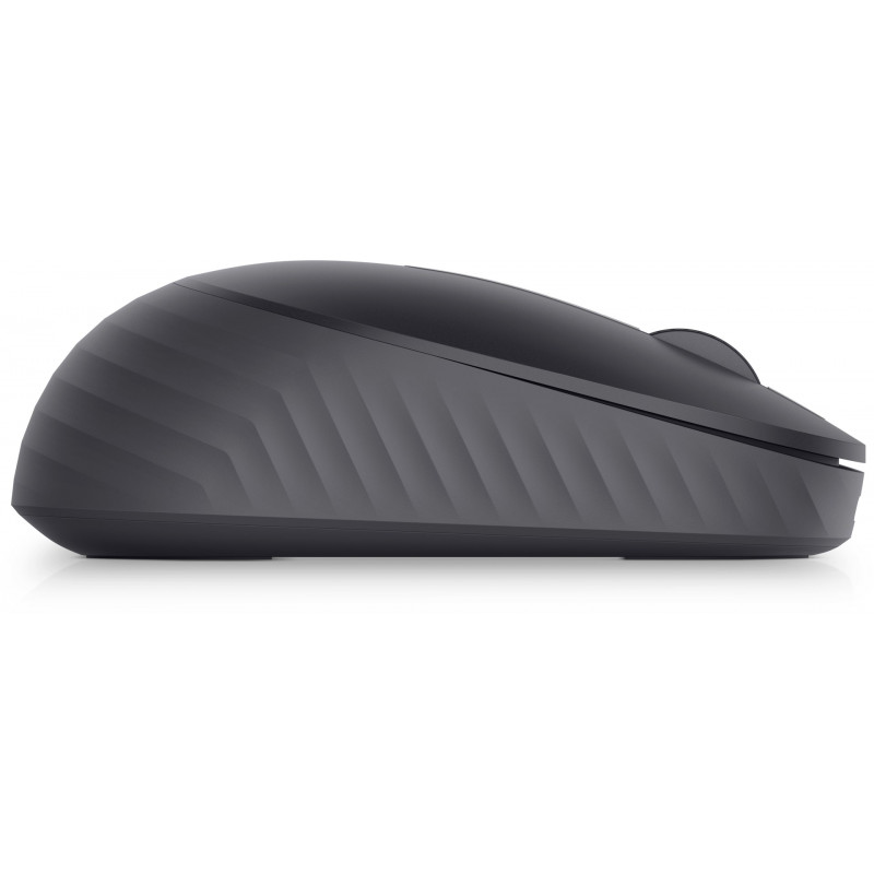 Dell Premier MS7421W hiir (570-BBDM)