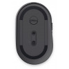 Dell Premier MS7421W hiir (570-BBDM)