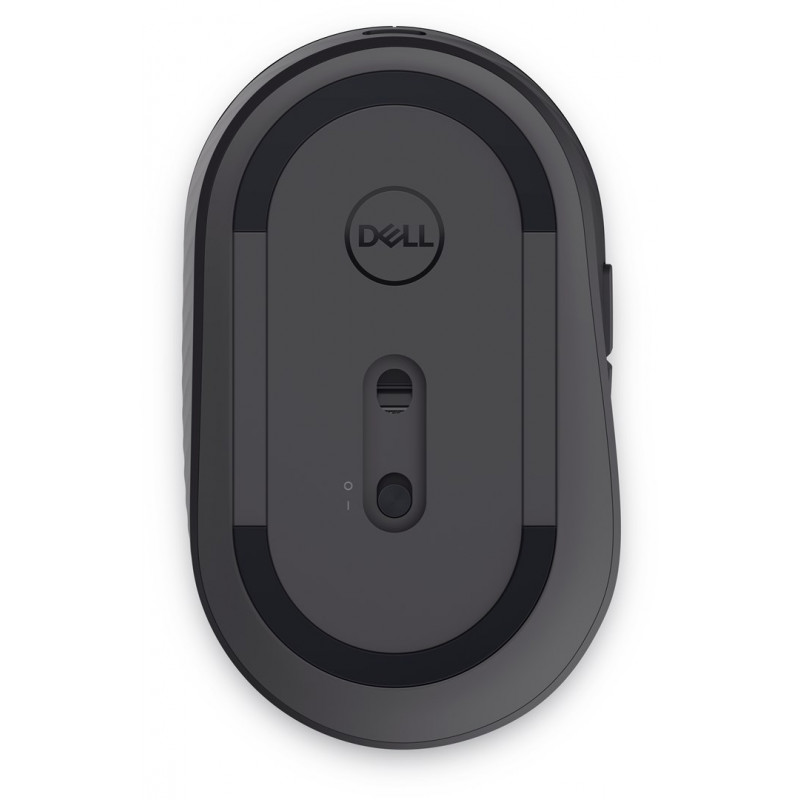 Dell Premier MS7421W hiir (570-BBDM)