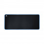White Shark BLUE KNIGHT XL GMP-2103 mänguhiirematt, 800x350 mm