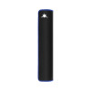White Shark BLUE KNIGHT XL GMP-2103 mänguhiirematt, 800x350 mm