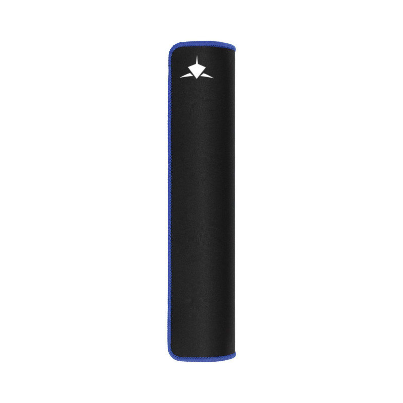 White Shark BLUE KNIGHT XL GMP-2103 mänguhiirematt, 800x350 mm