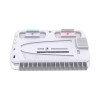 White Shark KIMURA PRO PS5 jahutusalus 2 laadimisdokiga, valge