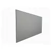 Reflecta CineHome ALR UST 82551 raamiga projektsiooniekraan, 223x126 cm, 16:9