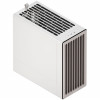HAVN BF 360 Flow Solid arvutikorpus, Midi Tower, E-ATX, valge