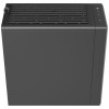 HAVN BF 360 Flow Solid arvutikorpus, Midi Tower, E-ATX, must