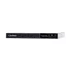 CyberPower PR1150ERM1UC liiniinteraktiivne UPS 1150VA/1150W, 1U raamipaigaldus