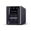 CyberPower PR750ELCD3C liiniinteraktiivne UPS 750VA/750W, püstkorpus (tower)