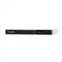 CyberPower PR1550ERM1UC liiniinteraktiivne UPS 1550VA/1550W, 1U raamipaigaldus