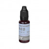 Thermaltake TT Premium jahutusvedeliku kontsentraadi komplekt CL-W221-OS00SW-A, 9 x 20 ml