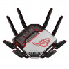 ASUS ROG GT-BN98 neljaribaline Wi-Fi 8 (802.11bn) mänguruuter
