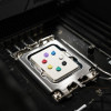Cooler Master CryoFuze 5 MGY-ADSG-N03G-R1 termopasta, 3 g, roheline