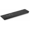 Dell Pro 5 KB526 juhtmevaba klaviatuur, must, US International (QWERTY)