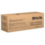 Actis TB-2590X tooner Brother TN-2590XL jaoks, 3000 lk, must