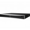Miton NT-NVR761F-H2 IP-võrgusalvesti (NVR), 16 kanalit, 12 MP