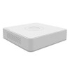 Hikvision DS-7116HQHI-K1 (E) 5-ühes videosalvestaja, 16 kanalit