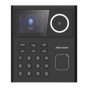 Hikvision DS-K1T320MX juurdepääsukontrolli terminal