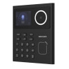 Hikvision DS-K1T320MX juurdepääsukontrolli terminal