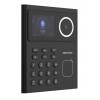 Hikvision DS-K1T320MX juurdepääsukontrolli terminal