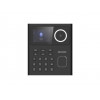 Hikvision DS-K1T320MX juurdepääsukontrolli terminal