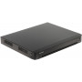 Hikvision iDS-7208HUHI-M2/X 5-ühes salvesti, 8 kanalit