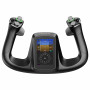 Moza Racing MFY Pro Yoke Handle AS021 mängukontroller