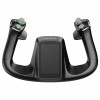 Moza Racing MFY Pro Yoke Handle AS021 mängukontroller