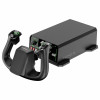 Moza Racing MFY Pro Yoke Handle AS021 mängukontroller