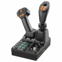 Moza Racing Farming Control System RS104 mängukontroller