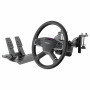 Moza Racing R5 Pro RS112 veoauto juhtimise simulaator