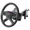 Moza Racing R5 Pro RS112 veoauto juhtimise simulaator