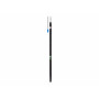 APC Easy PDU EPDU2116SMBO riiuli toitejaotur väljundite mõõtmise ja lülitamisega, ZeroU, 16 A, 230 V, 20 x C13 ja 4 x C19, 3 m juhe
