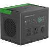 APC Schneider OffGrid 730 PPS730-UK kaasaskantav toitejaam, 738 Wh, UK-tüüpi pistikupesad
