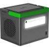 APC Schneider OffGrid 730 PPS730-UK kaasaskantav toitejaam, 738 Wh, UK-tüüpi pistikupesad