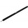 APC EasyPDU EPDU2216S lülitatav riiuli toitejaotur, Zero U, 11 kW, 230 V, 21 x C13 ja 6 x C19, IEC 309