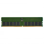 Kingston KSM56E46BD8-32MH DDR5-5600 ECC serveri mälumoodul, 32 GB, DIMM 288-kontaktiline
