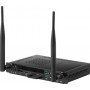 ViewSonic VPCF5-W55-G1-2A arvuti, Intel Core i5-12450H, 16 GB RAM