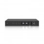 Ubiquiti UFiber OLT UF-OLT-4 GPON-terminal