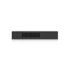 Ubiquiti UFiber OLT UF-OLT-4 GPON-terminal