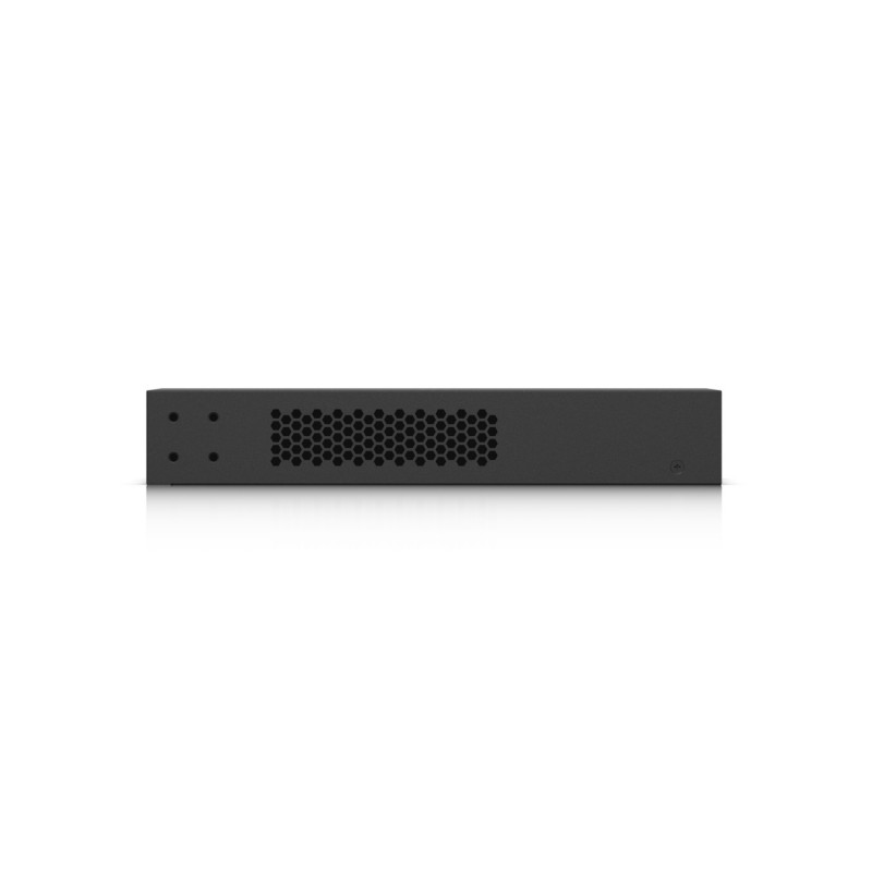 Ubiquiti UFiber OLT UF-OLT-4 GPON-terminal