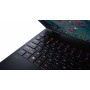 HP HyperX OMEN 15 sülearvuti DG3X6EA, AMD Ryzen 5, 16 GB RAM, 512 GB, GeForce RTX 5050, Windows 11