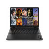 HP HyperX OMEN 15 sülearvuti DG3X6EA, AMD Ryzen 5, 16 GB RAM, 512 GB, GeForce RTX 5050, Windows 11