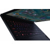 HP HyperX OMEN 15 sülearvuti DG3X6EA, AMD Ryzen 5, 16 GB RAM, 512 GB, GeForce RTX 5050, Windows 11
