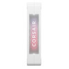 Corsair iCUE LINK RX120 II RGB PWM ventilaator CO-9051058-WW, 120 mm, 1 tk, valge